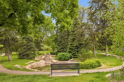 821 Douglas Avenue #205, Minneapolis, MN 55403 - Photo 21