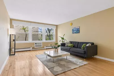 821 Douglas Avenue #205, Minneapolis, MN 55403 - Photo 5