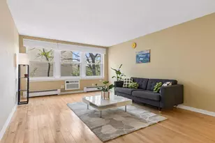 821 Douglas Ave, Minneapolis, MN 55403 - Photo 5
