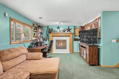 7208 90th Trail N, Brooklyn Park, MN 55445 - Photo 21