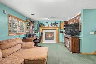 7208 90th Trail N, Brooklyn Park, MN 55445 - Photo 21