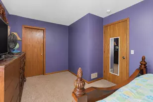 7208 90th Trail N, Brooklyn Park, MN 55445 - Photo 15
