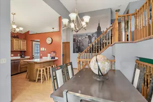 7208 90th Trail N, Brooklyn Park, MN 55445 - Photo 11