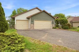7208 90th Trail N, Brooklyn Park, MN 55445 - Photo 3