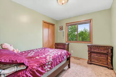 7208 90th Trail N, Brooklyn Park, MN 55445 - Photo 19