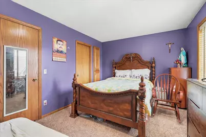 7208 90th Trail N, Brooklyn Park, MN 55445 - Photo 17