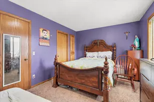 7208 90th Trail N, Brooklyn Park, MN 55445 - Photo 17