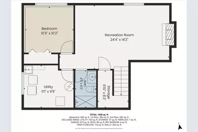 7208 90th Trail N, Brooklyn Park, MN 55445 - Photo 33