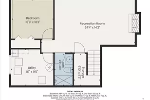 7208 90th Trail N, Brooklyn Park, MN 55445 - Photo 33