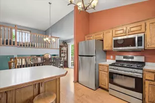 7208 90th Trail N, Brooklyn Park, MN 55445 - Photo 9