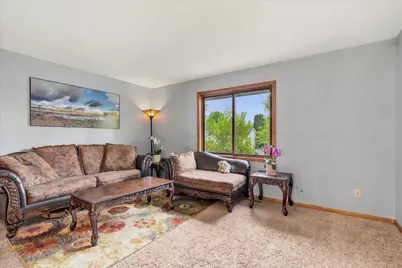 7208 90th Trail N, Brooklyn Park, MN 55445 - Photo 13