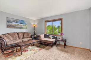 7208 90th Trail N, Brooklyn Park, MN 55445 - Photo 13