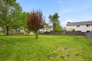 7208 90th Trail N, Brooklyn Park, MN 55445 - Photo 29