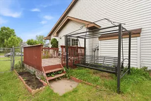 7208 90th Trail N, Brooklyn Park, MN 55445 - Photo 27