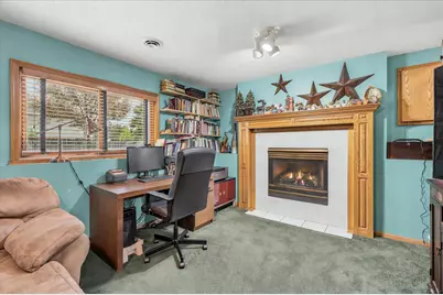 7208 90th Trail N, Brooklyn Park, MN 55445 - Photo 23