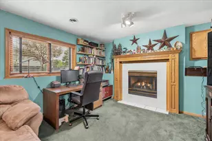 7208 90th Trail N, Brooklyn Park, MN 55445 - Photo 23