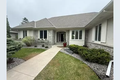 11641 Cedar Pass, Hopkins, MN 55305 - Photo 1