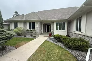 11641 Cedar Pass, Hopkins, MN 55305 - Photo 1