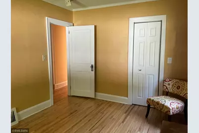 1762 Edgerton Street, Maplewood, MN 55117 - Photo 21