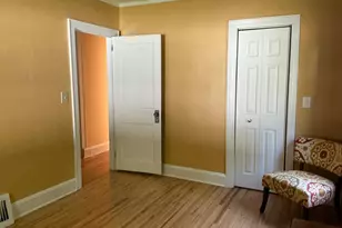 1762 Edgerton St, Maplewood, MN 55117 - Photo 21