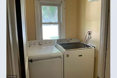 1762 Edgerton Street, Maplewood, MN 55117 - Photo 25