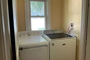 1762 Edgerton St, Maplewood, MN 55117 - Photo 25
