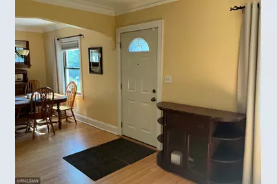 1762 Edgerton Street, Maplewood, MN 55117 - Photo 11