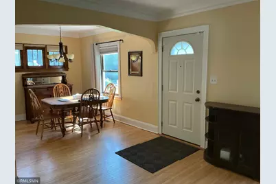 1762 Edgerton Street, Maplewood, MN 55117 - Photo 3