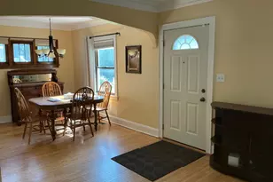 1762 Edgerton St, Maplewood, MN 55117 - Photo 3