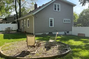 1762 Edgerton St, Maplewood, MN 55117 - Photo 49