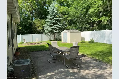 1762 Edgerton Street, Maplewood, MN 55117 - Photo 53