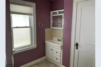 1762 Edgerton Street, Maplewood, MN 55117 - Photo 23