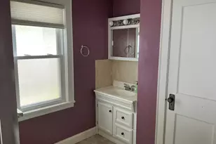 1762 Edgerton St, Maplewood, MN 55117 - Photo 23