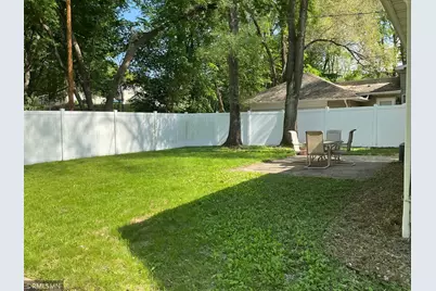 1762 Edgerton Street, Maplewood, MN 55117 - Photo 47