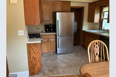 1762 Edgerton Street, Maplewood, MN 55117 - Photo 17