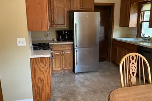1762 Edgerton St, Maplewood, MN 55117 - Photo 17