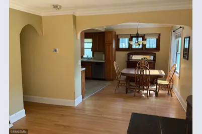 1762 Edgerton Street, Maplewood, MN 55117 - Photo 7