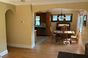 1762 Edgerton St, Maplewood, MN 55117 - Photo 7