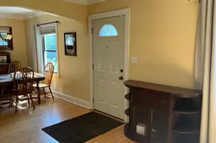 1762 Edgerton St, Maplewood, MN 55117 - Photo 5