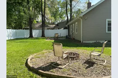 1762 Edgerton Street, Maplewood, MN 55117 - Photo 45