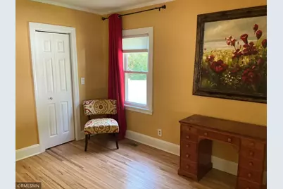 1762 Edgerton Street, Maplewood, MN 55117 - Photo 19