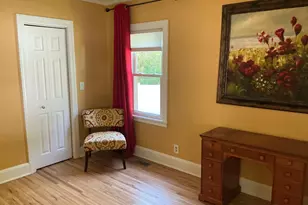 1762 Edgerton St, Maplewood, MN 55117 - Photo 19