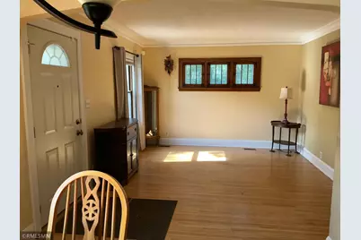1762 Edgerton Street, Maplewood, MN 55117 - Photo 9