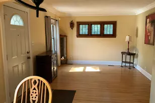 1762 Edgerton St, Maplewood, MN 55117 - Photo 9