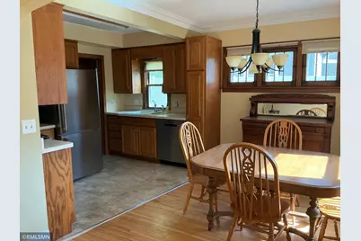1762 Edgerton Street, Maplewood, MN 55117 - Photo 15