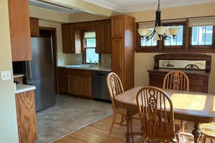 1762 Edgerton St, Maplewood, MN 55117 - Photo 15