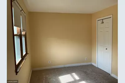 1762 Edgerton Street, Maplewood, MN 55117 - Photo 29