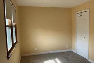1762 Edgerton St, Maplewood, MN 55117 - Photo 29