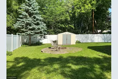 1762 Edgerton Street, Maplewood, MN 55117 - Photo 51