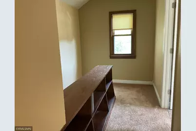 1762 Edgerton Street, Maplewood, MN 55117 - Photo 27